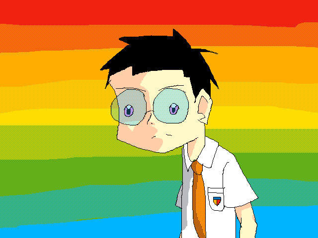 My Another YT Account Profile Pitcure