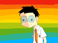 My Another YT Account Profile Pitcure