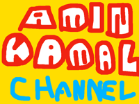 Haha My Old Channel Intro
