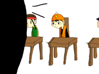 Boboiboy Memes