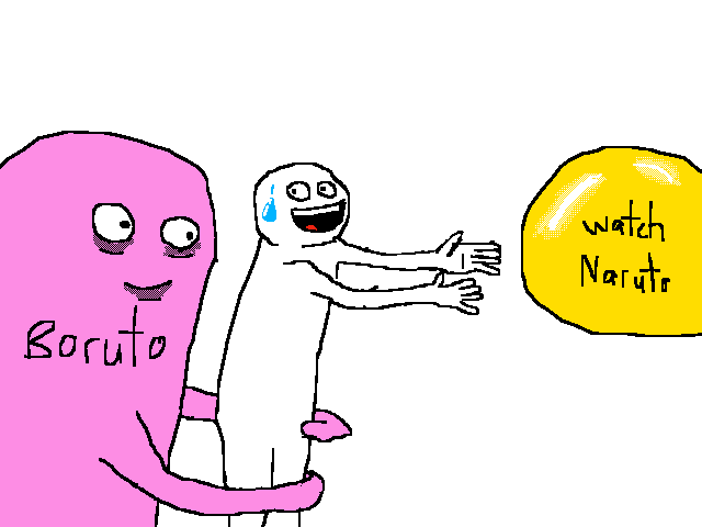 Template by @duck_bro