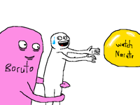 Template by @duck_bro