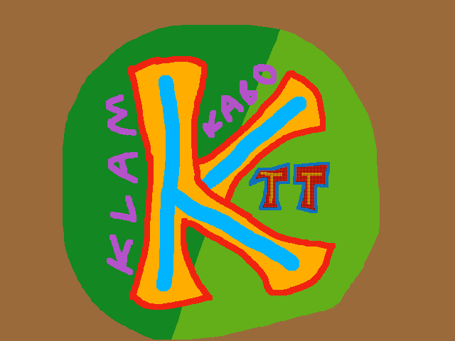 KlamKabott (My Friends Group