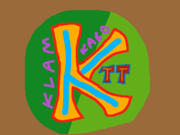 KlamKabott (My Friends Group
