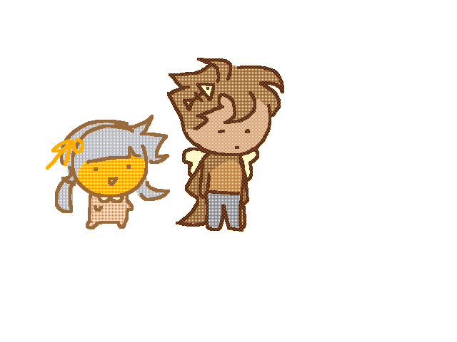 Hey. hey. hey. hey. h
