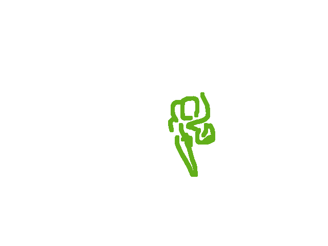 studyofgif