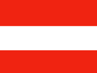 Flag morph but only flags with red