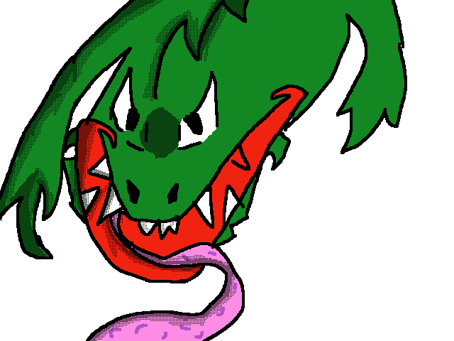 Croc