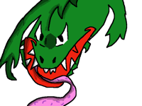 Croc