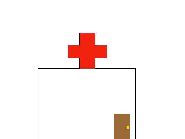 Stick fight 6