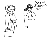 This could be us but you playin 💔