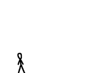 Stick fight 10