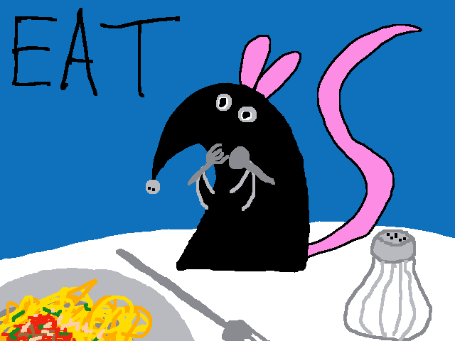 Rat
