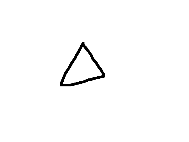 Triangles