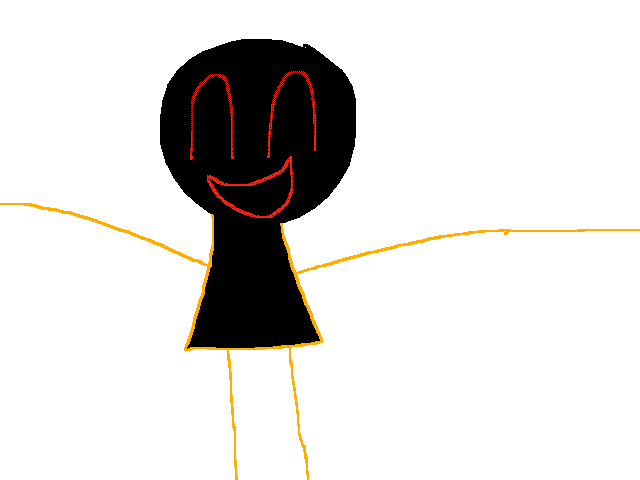 @Mochi_XD at 3AM