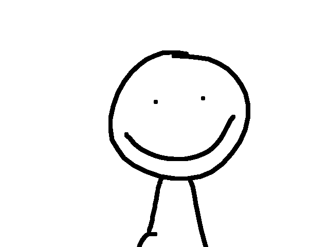This is... Beb