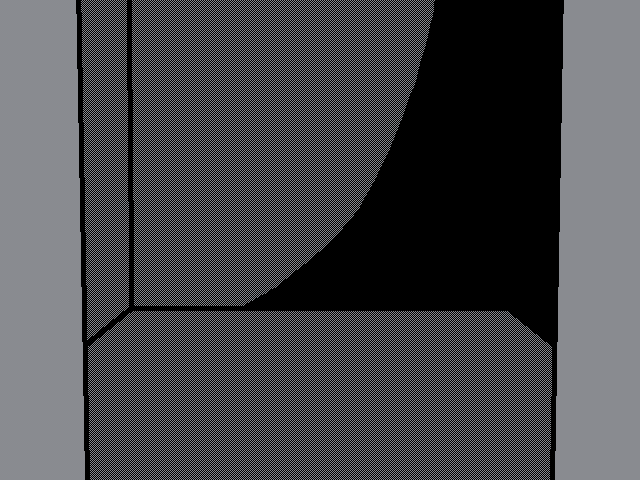 MISTA vs MISTA (WIP)