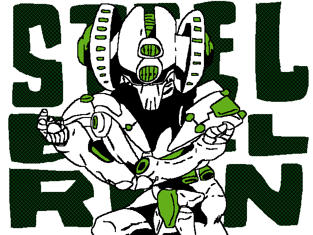 Another one arrived today 🫢