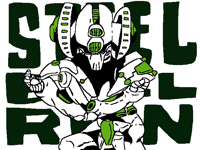 Another one arrived today 🫢