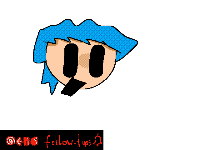 Follow @shindoesVids He’s pretty cool