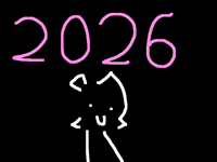 2026 is coming are we ready spoiler:nope