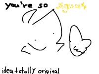 Lemme know if you got this notif