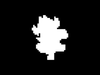 toby fox game 2 ch 5 spoilers 😒