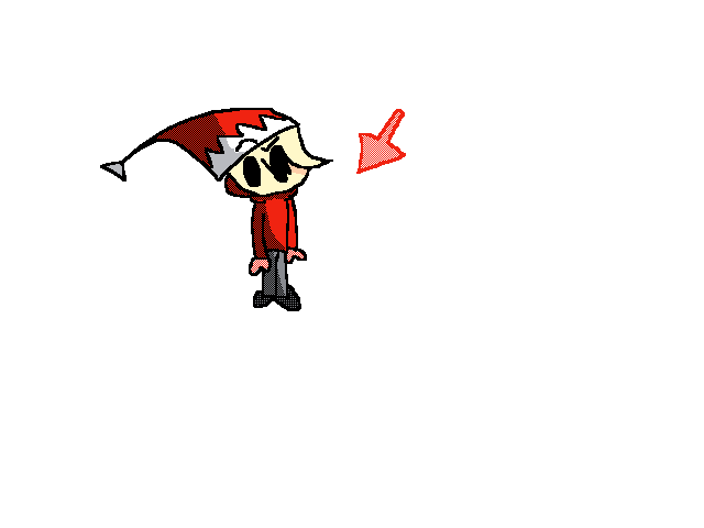 Should I wear Christmas clothes?