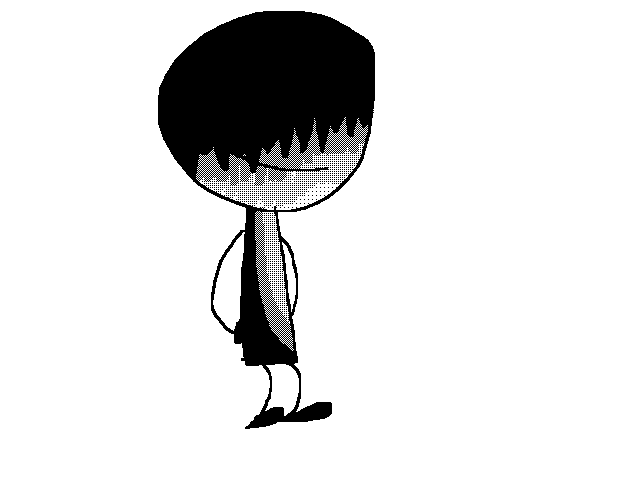 @donkychumpling_ at 3AM