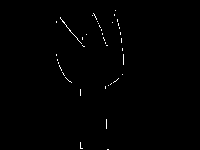 dam spork we’ll miss you