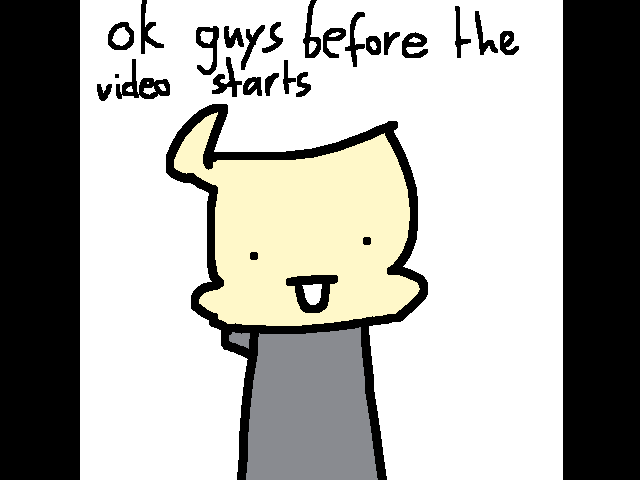 Astrafloofy reacts to Spork reacts to fanarts