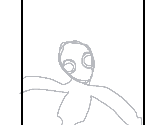 MIGHT do something for the contest