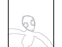 MIGHT do something for the contest