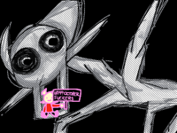 how do i breathe the spookiest way? heh you dont