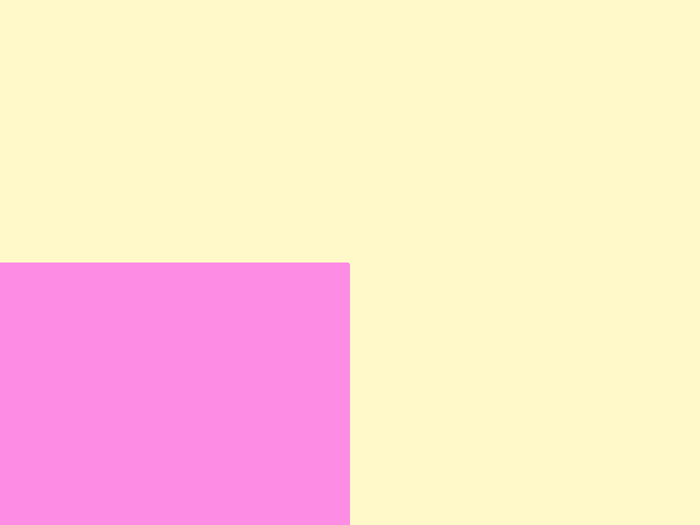 do you wanna follow me 🥹🥹🥹