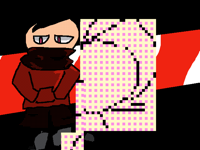 do you wanna follow me 🥹🥹🥹