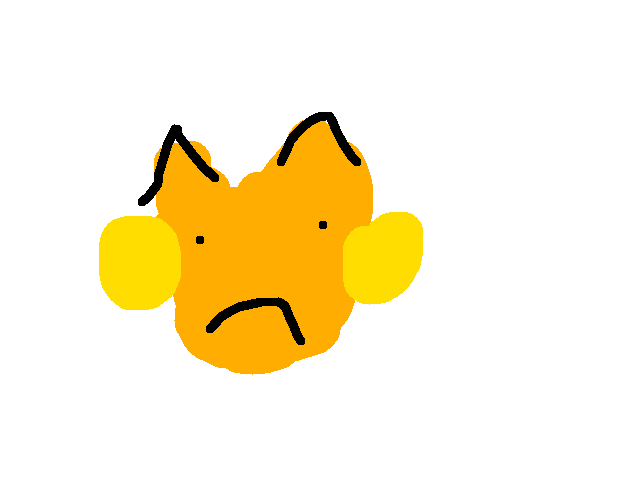 Cats: 0
