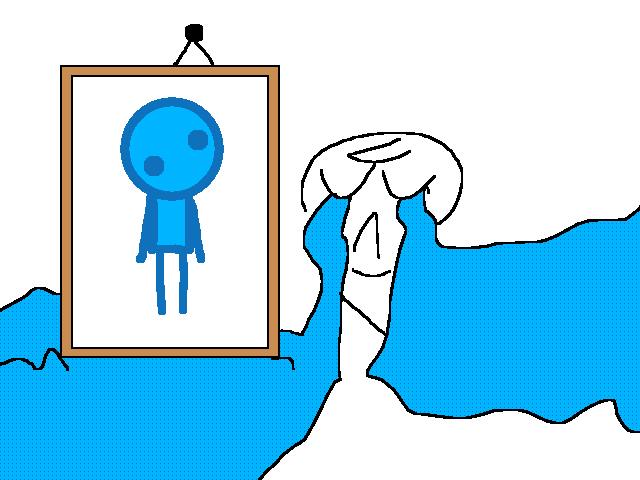 @something_