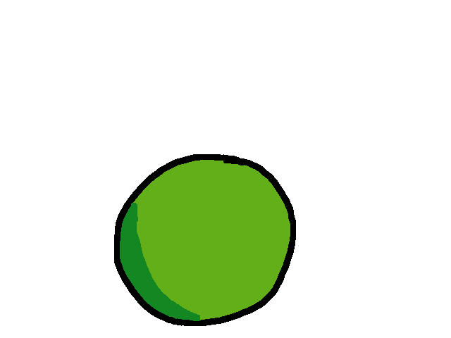 Ball