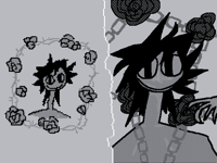 first dtiys in 11 months 🥀