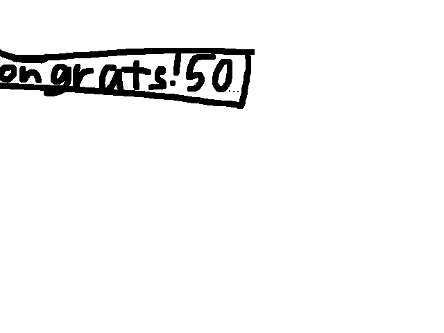 5…0…