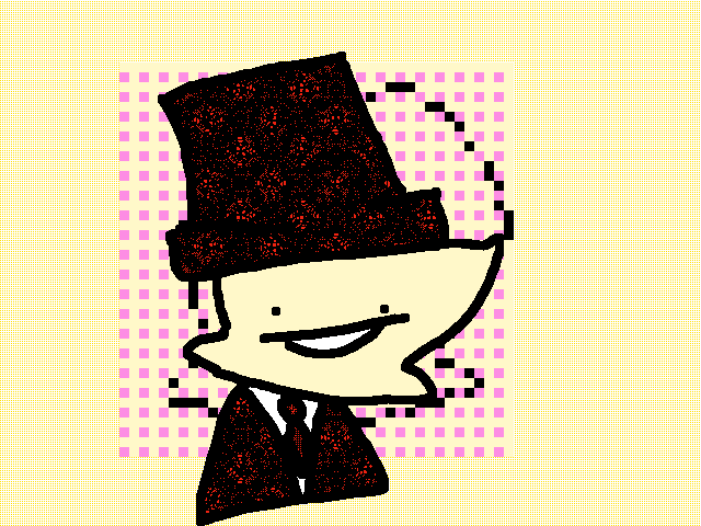 Thanks everyone 🧀