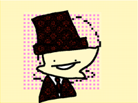 Thanks everyone 🧀