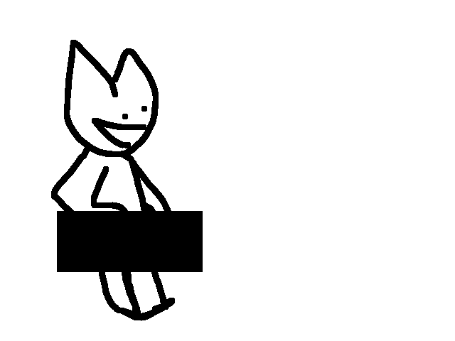 im