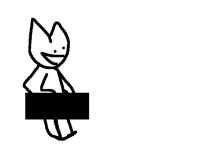 im