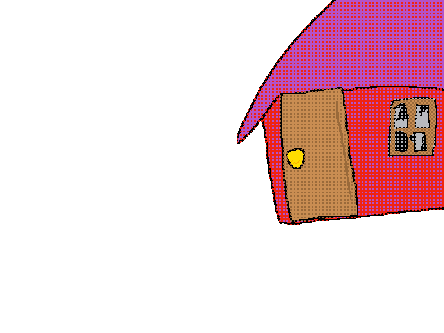 Collab Animation