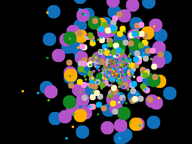 The meaning of life is givin it a meaning yourself