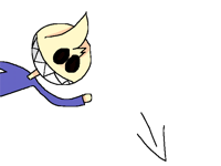 Click here!