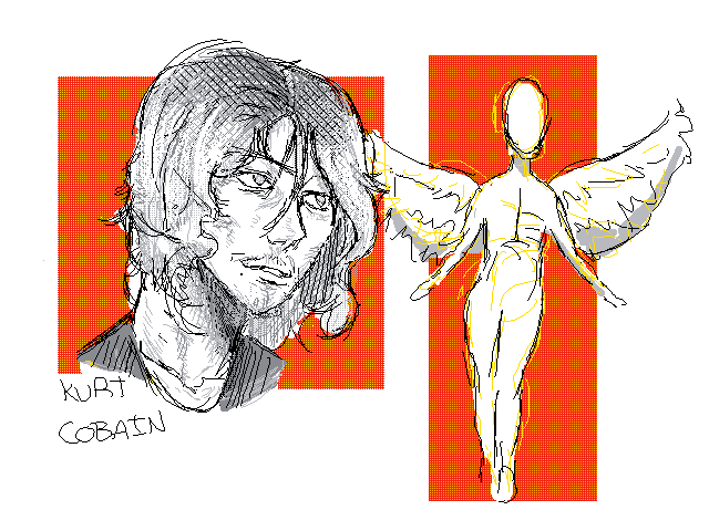 do you wanna reach nirvana?