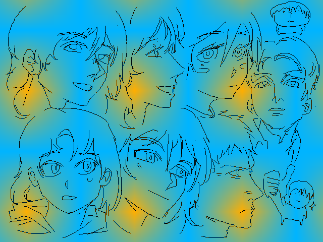 artstyle spectrum